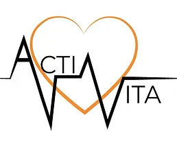 6_activita-logo_weiss_h