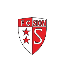 fc sion2